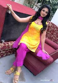 Image result for Bangla hot model