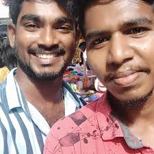 Unlocking Nature's Beauty: DIY Flower Crowns for Spring