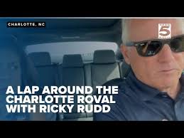 LOCAL COLLEGE VOLLEYBALL ROUND-UP: Davis Shines For Concord; King Sweeps  Erskine