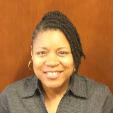 Today marks my last day with Guaranteed Rate. The organization will always  hold a special place in my heart as I have learned and grown so much during  my time here. It