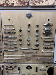 Maybe you would like to learn more about one of these? Cabinet Hardware Specialties 50 Chelton Ave West Hartford Ct General Merchandise Retail Mapquest