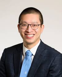 Joseph Shinnick, Orthopedic Surgery