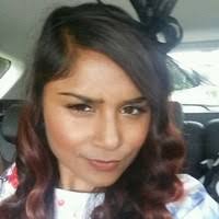 James Callow Email & Phone Number