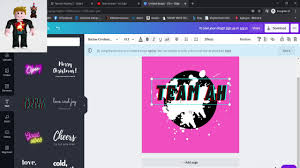 Jul 09, 2021 · details file size: How To Make A Cool Discord Pfp Youtube