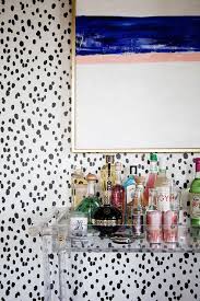 We did not find results for: Dalmatian Print Wallpaper Design Ideas