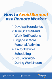 Pin On Coronavirus Pandemic Working From Home