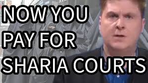 In Loving Memory of Larry, T.W. Wei, Chairman of FKI