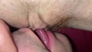 Oral porno boşalma