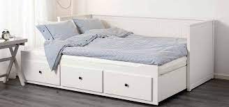 Maybe you would like to learn more about one of these? Best Ikea Daybeds 2021 Reviews Ranks Buy Or Avoid