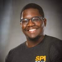 50+ "William Caine" profiles