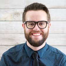 Why Faithleaks had to Delete More Than 23,000 Files