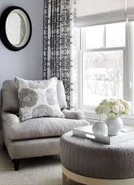 The Analysis Chair Implies Greater Than Just A Chair To Relax Intend To Find A Comf Sitting Room Ideas Cozy Small Sitting Rooms Comfortable Chairs For Bedroom