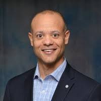 Eric Riehl's Instagram, Twitter & Facebook