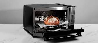 Steaming, baking, broiling, reheating, and toasting. Anova Precision Oven Review 2021 Will This 600 Countertop Precision Oven Change Your Life Epicurious