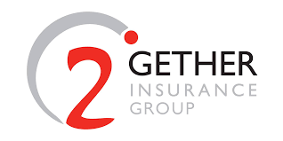 2gether insurance offer all insurance products and specialise in the niche markets such as classic car,. 2gether Insurance Specialist Vehicle Broker