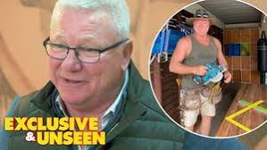 The Block 2025: Latest news, official and exclusive updates from the TV  show