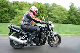 What class is a motorcycle license. How To Get Your Motorcycle License In Nj Motorcycle Lessons In Nj Motorcycle Riding Centers