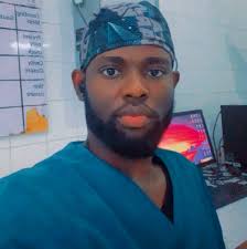 It's official! At this year's Cleft Con, Smile Train introduced 'World  Cleft Awareness Day' , celebrated every July 20th. A day to recognize  courage, raise awareness, and unite the cleft community worldwide. #