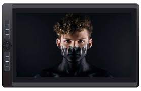 Drawing Display Tablet Digital Art Devices How To Make Digital Art Digital Art Inspiration Best Drawi Drawing Tablet With Screen Cool Drawings Drawing Tablet