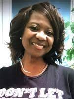 Janice Jackson Obituary (2017)