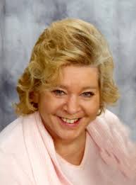 Obituary information for Sue Ann Southwell-Kerr