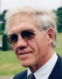 Frank Penner Obituary