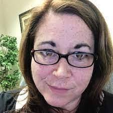 Kathy Eustace's Instagram, Twitter & Facebook