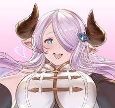 Narmaya Unlocks the playable character 'narmaya' in granblue fantasy: narmaya