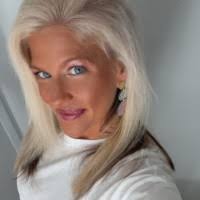 50+ "Mandy Bateman" profiles