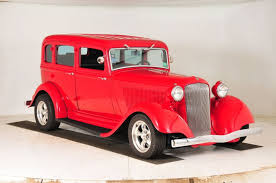 Image result for Orion Blue 1934 Plymouth