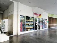 Shah alam was granted a city status on october 10 2000, with datuk abu sujak mahmud appointed as its first mayor. Prima U1 Section U1 Property Info Photos Statistics Land