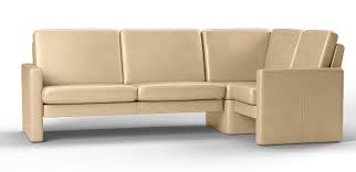 42512/42513 122x81x93 cm ottomane small. Sofa Nach Mass Deinschrank De