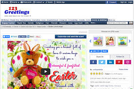 Free group ecards that everyone can sign. The 8 Best Sites For Free Ecards