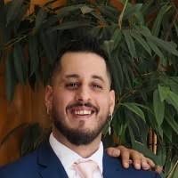 90+ perfiles de «Sergio Barrera»