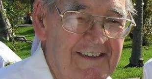 Memories of my father, who was our hero and the wind beneath our feet