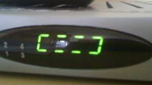 Pas de réseau freebox ou mobile? Maj2 Retablissement Des Services Black Out En Seine Et Marne Free Et Alice En Panne