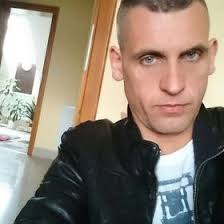 Daniel kurowski (danielkurowski)