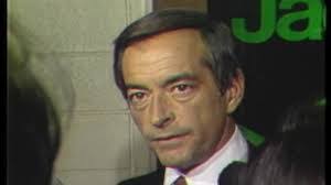 Dale Danks's Instagram, Twitter & Facebook