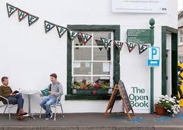 Aug 29, 2014 · 5 questions with jessica fox. One Of A Kind Scottish Book Store In Wigtown Attracts Business Interest From China The National