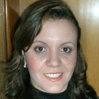 20+ perfis com “Lígia Couto”