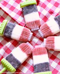 When i evaluate a baking recipe for overall. 70 Creative Birthday Cake Alternatives Hello Little Home
