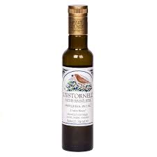 Kalorien, fett, kohlenhydrate und alle weiteren nährwerte, vitamine und mineralstoffe findest du in der kostenlosen kalorientabelle von yazio! L Estornell Natives Olivenol Extra Arbequina Picual 0 75l Bei Rewe Online Bestellen