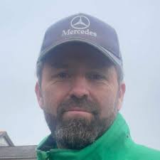 STENDAL ANLÆGS & HAVESERVICE V/GUNTHER CHRISTENSEN