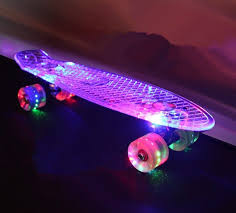 3 Skateboard Cool Skateboards Penny Skateboard