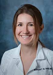 Susan Perlman's Instagram, Twitter & Facebook