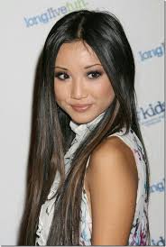 Pin On Hairstyles