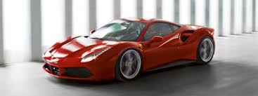 All preowned ferrari cars undergo rigorous controls to ensure their owners the best driving experience. 2019 Ferrari 488 Gtb 0 60 And Quarter Mile Times Carindigo Com