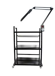 High quality tattoo studio furniture gifts and merchandise. Furniture For Tattoo Studio Tattoo Arm Rests And Tables Mustang Tattoo