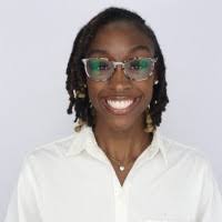 600+ "Oglesby" profiles