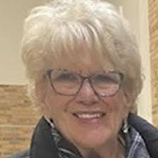 Julie Anne Ross Obituary & Funeral